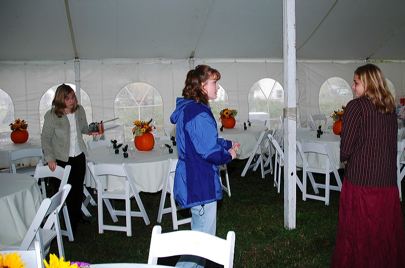 brookewedding011.jpg