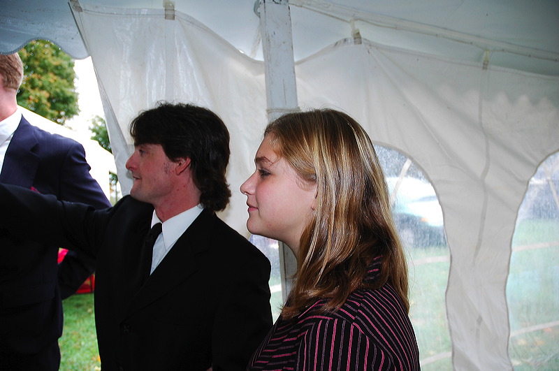 brookewedding036.jpg