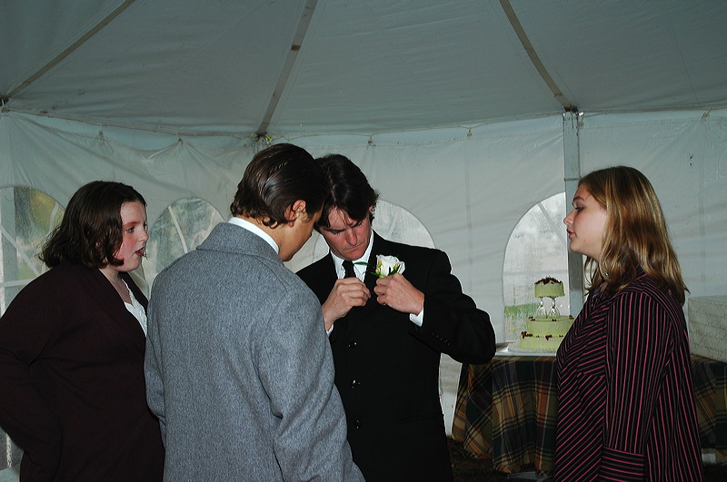 brookewedding041.jpg