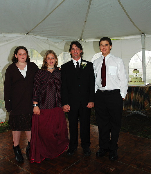 brookewedding042.jpg