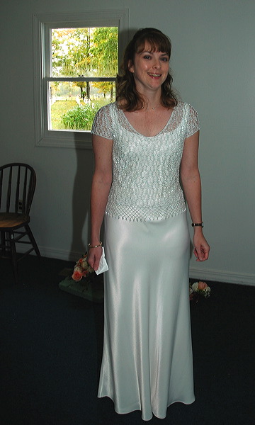 brookewedding051.jpg