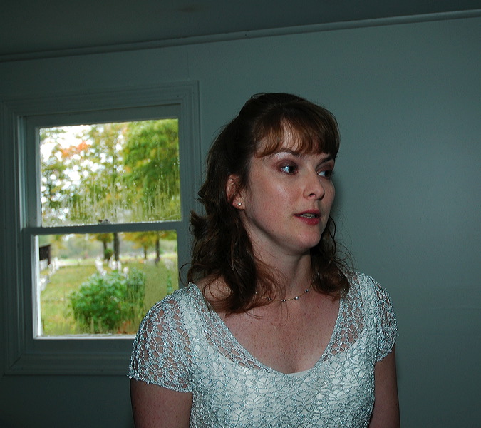 brookewedding052.jpg