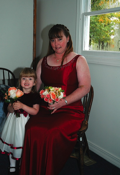 brookewedding053.jpg