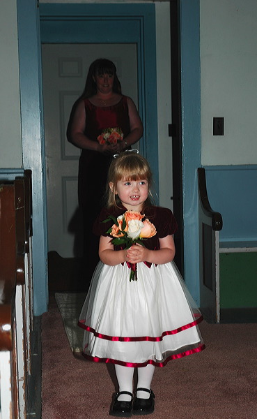 brookewedding057.jpg