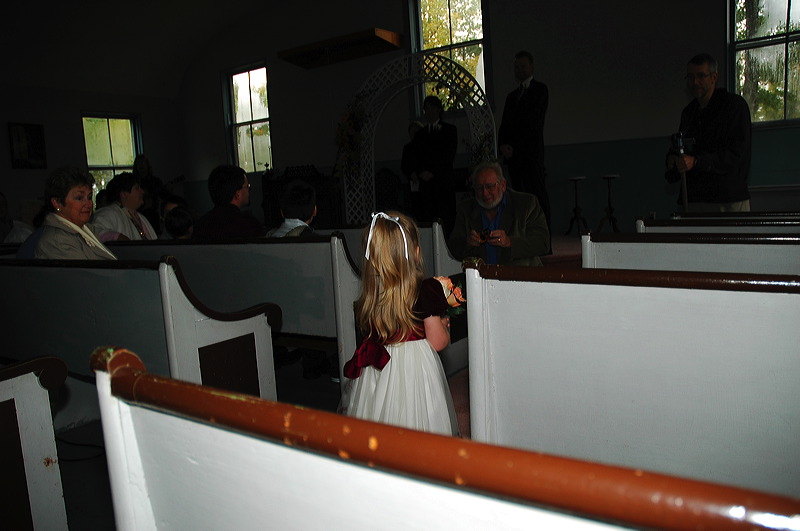 brookewedding060.jpg