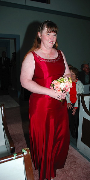 brookewedding061.jpg