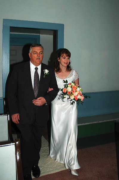 brookewedding062.jpg