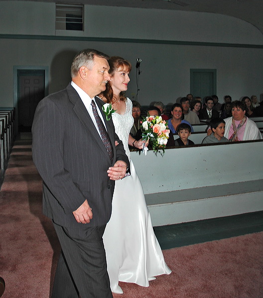 brookewedding065.jpg