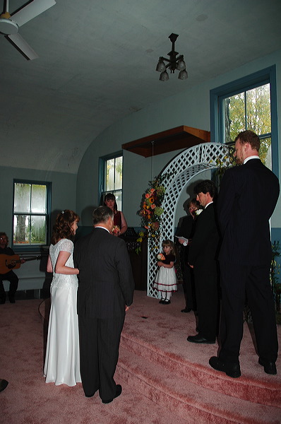 brookewedding067.jpg