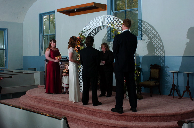 brookewedding069.jpg