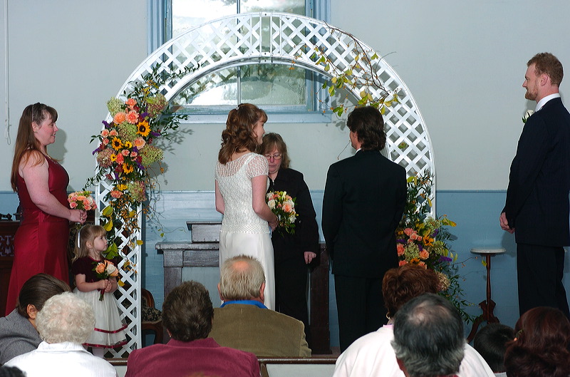 brookewedding070.jpg