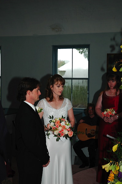 brookewedding071.jpg