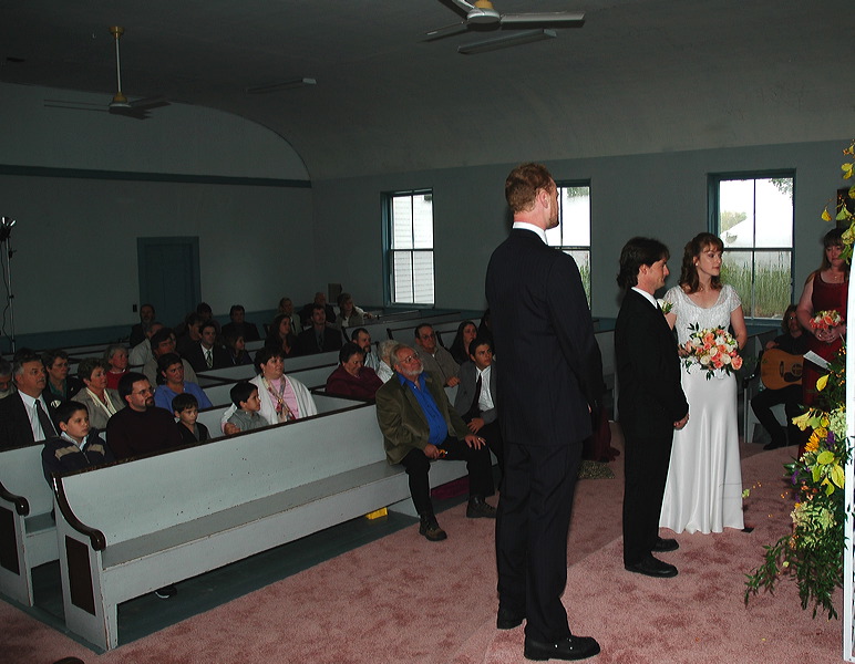 brookewedding072.jpg