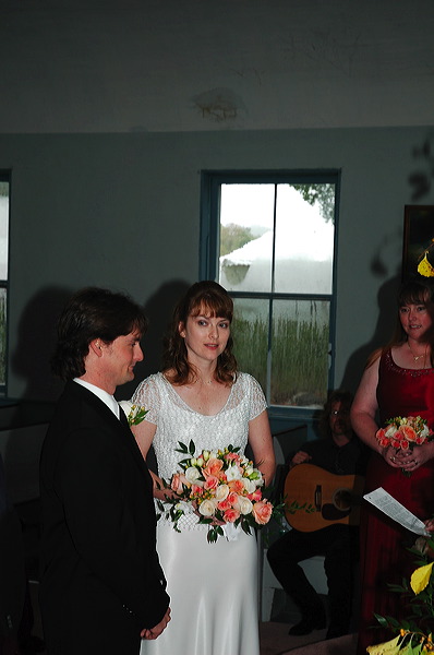 brookewedding073.jpg