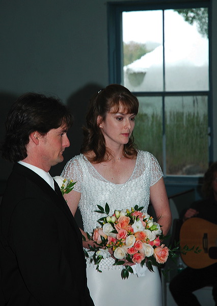 brookewedding074.jpg