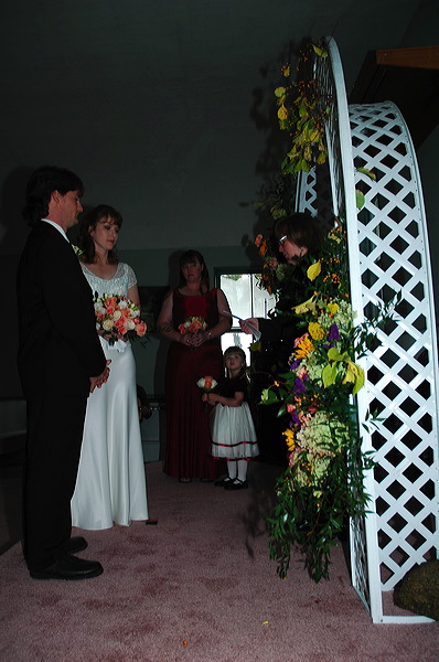 brookewedding075.jpg