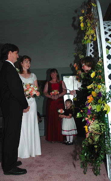 brookewedding076.jpg