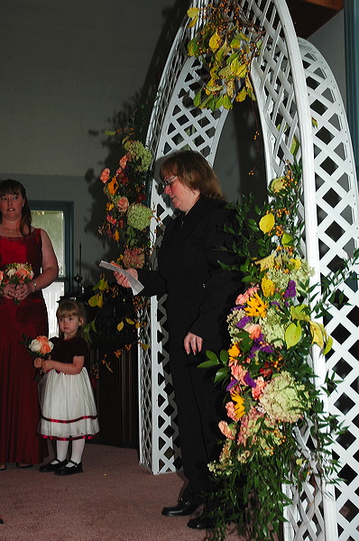 brookewedding077.jpg