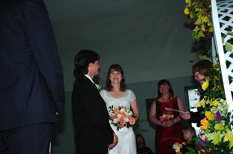 brookewedding078.jpg