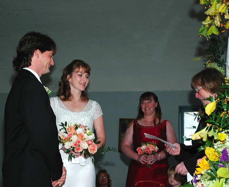 brookewedding080.jpg