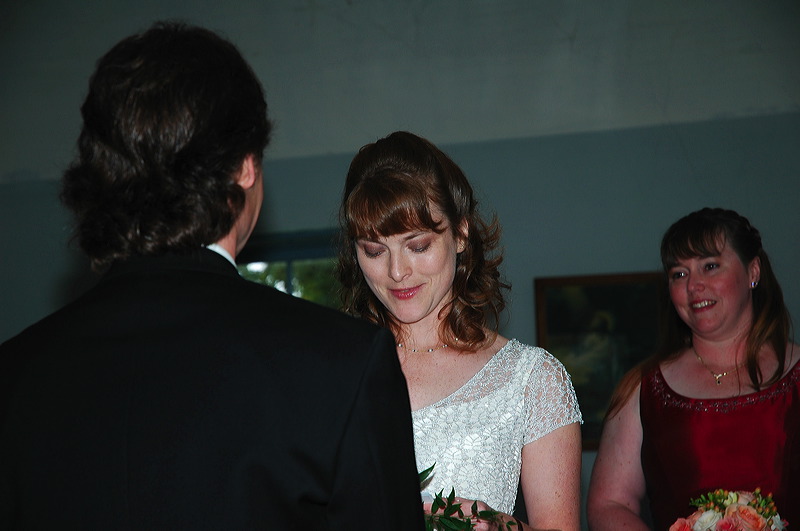 brookewedding087.jpg