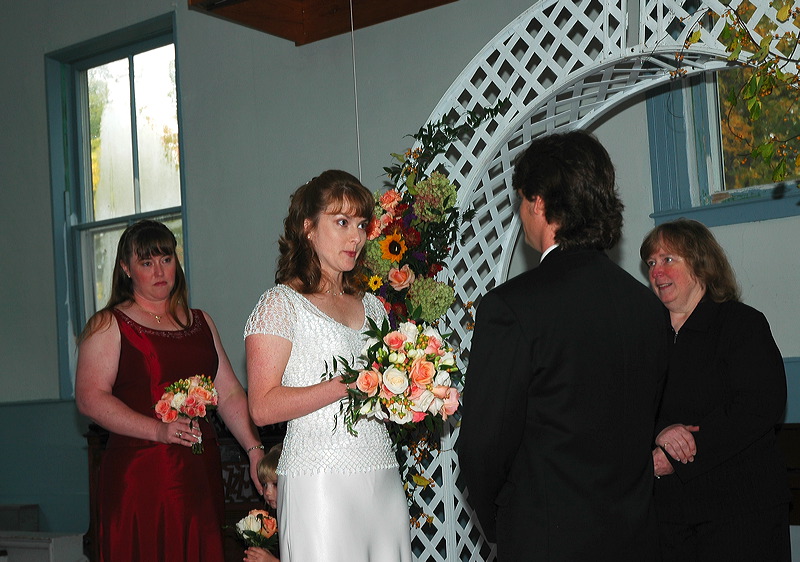 brookewedding088.jpg