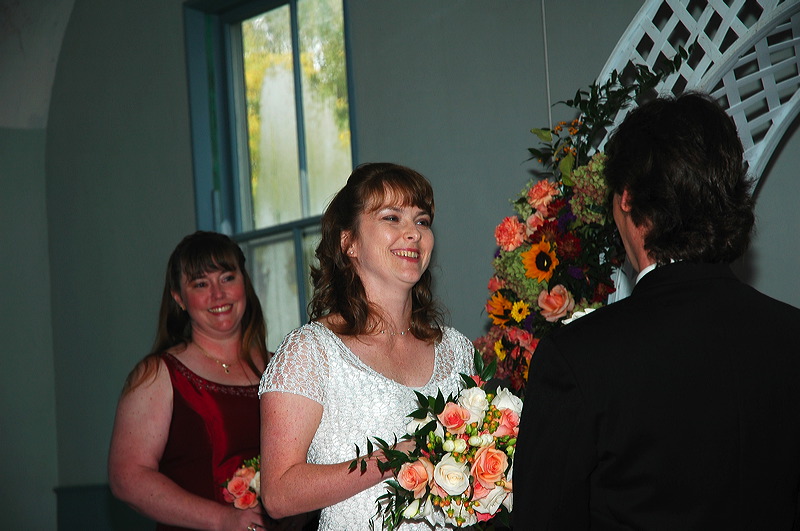 brookewedding091.jpg