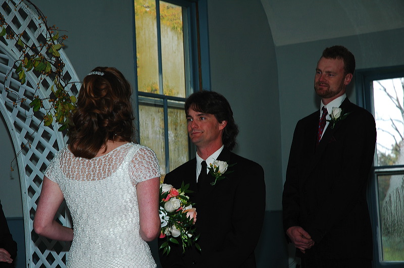 brookewedding092.jpg