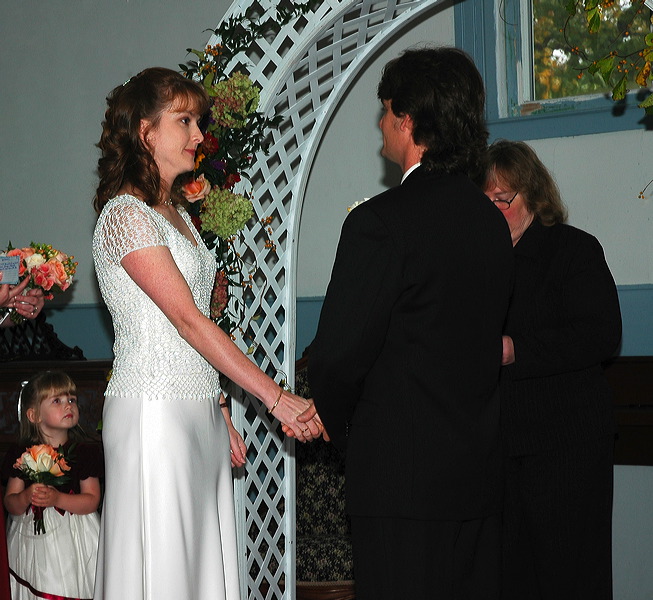 brookewedding093.jpg