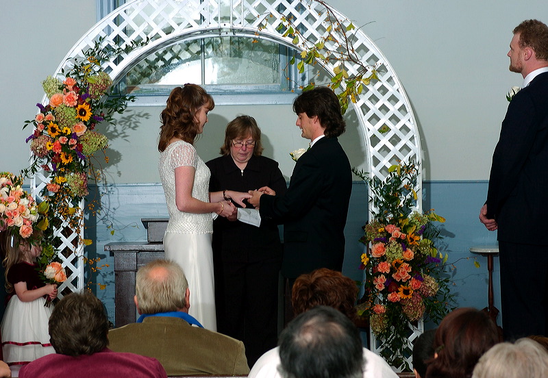 brookewedding094.jpg