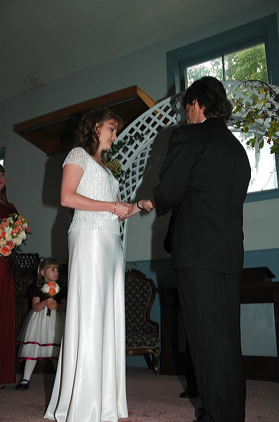 brookewedding095.jpg