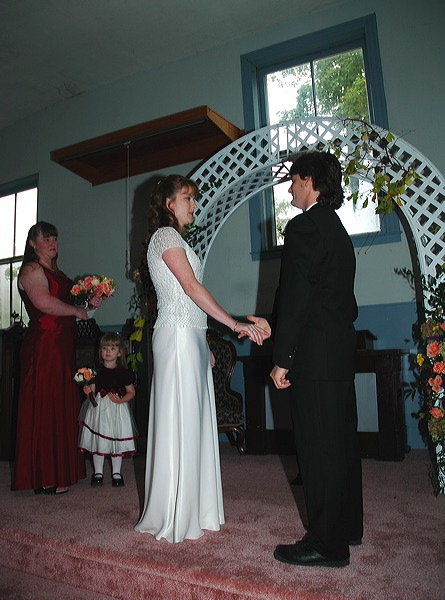 brookewedding097.jpg