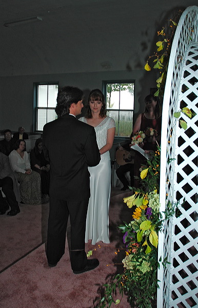 brookewedding099.jpg