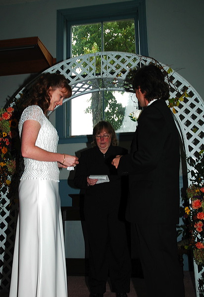 brookewedding100.jpg