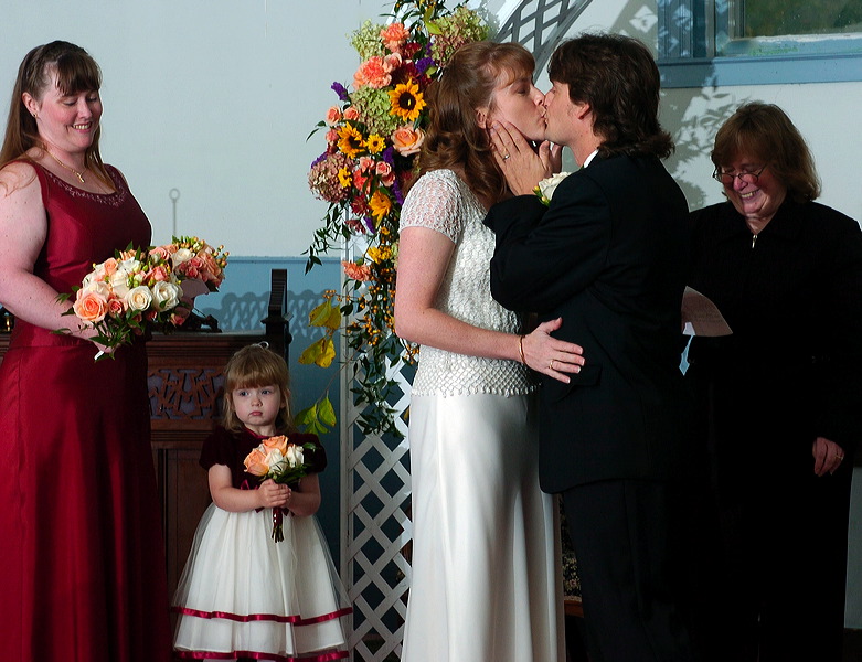 brookewedding105.jpg