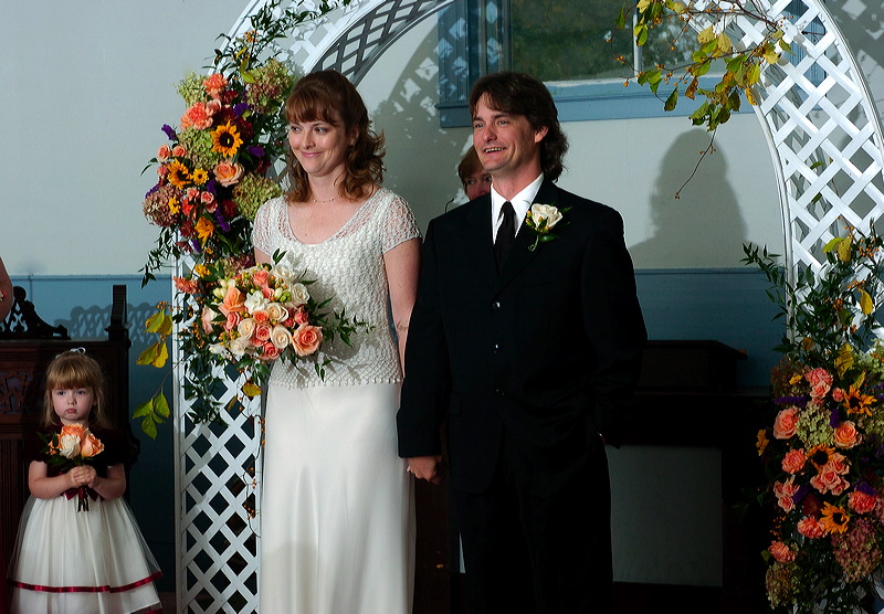 brookewedding106.jpg