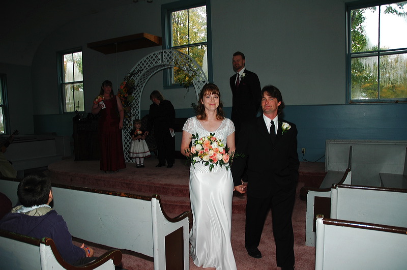 brookewedding107.jpg