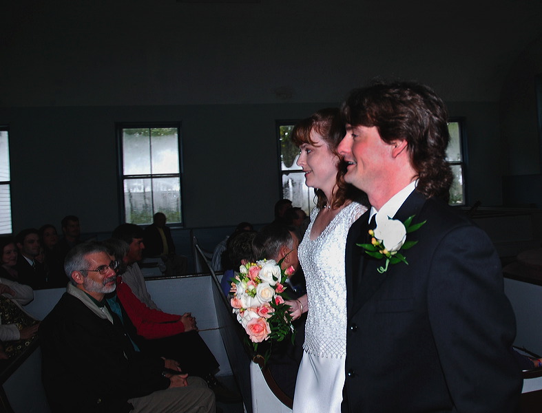 brookewedding108.jpg