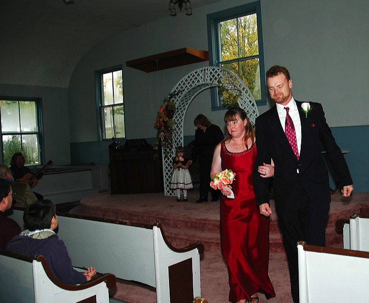 brookewedding111.jpg