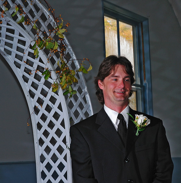 brookewedding119.jpg