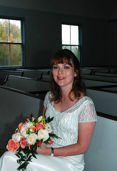 brookewedding120.jpg