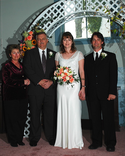 brookewedding123.jpg