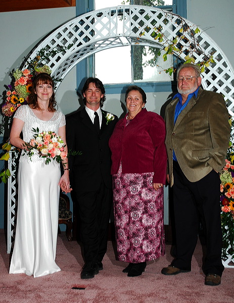 brookewedding125.jpg