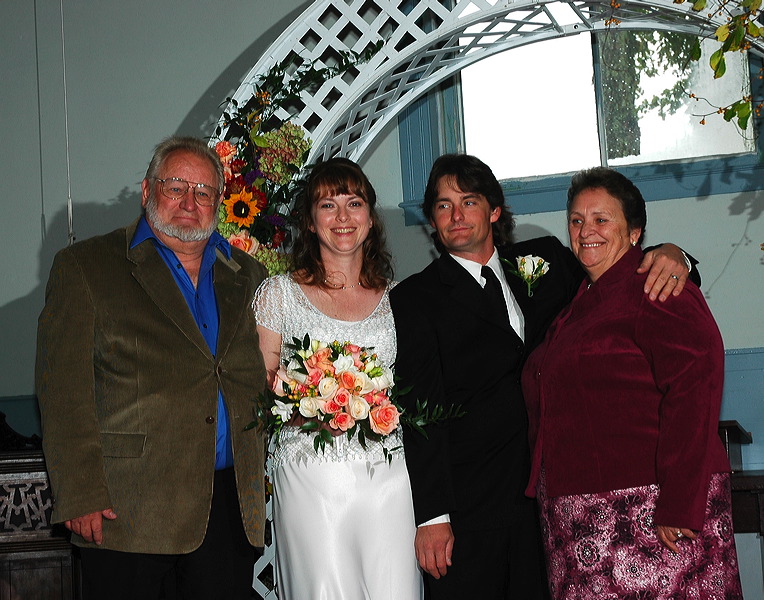 brookewedding127.jpg