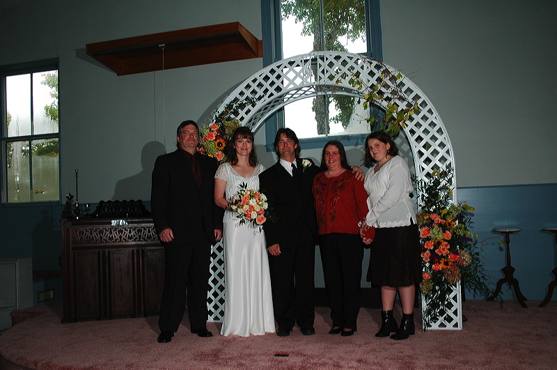 brookewedding131.jpg