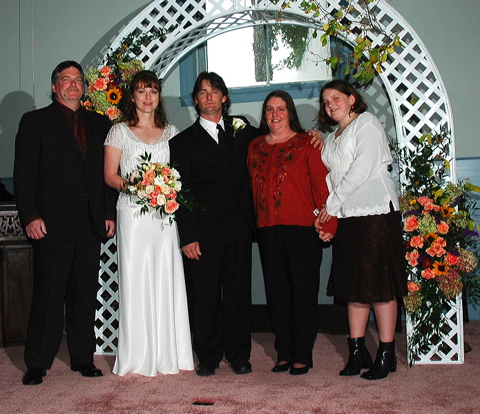 brookewedding133.jpg