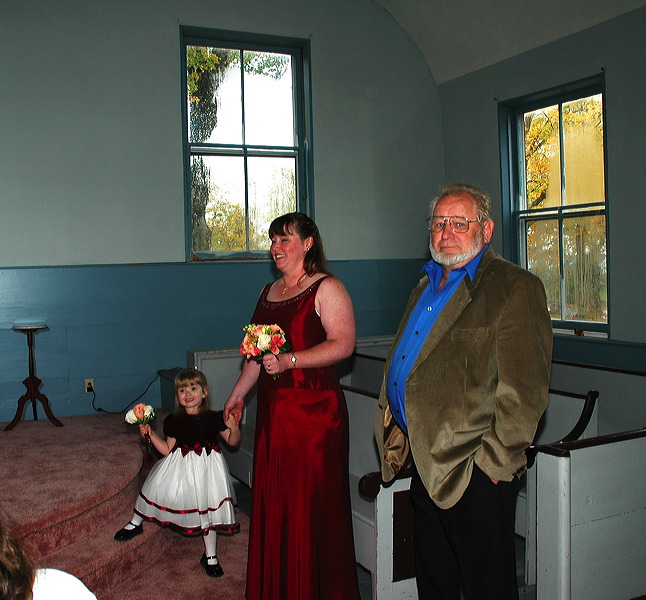 brookewedding134.jpg