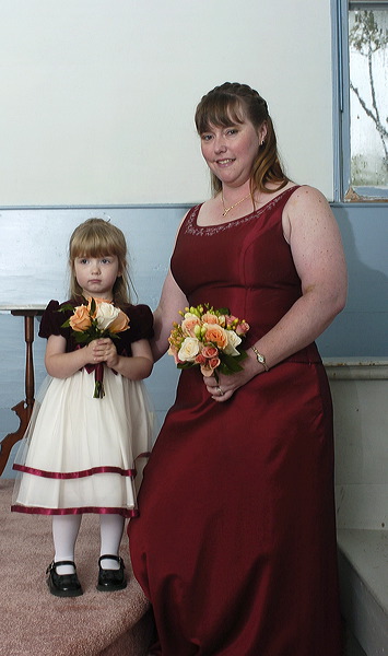 brookewedding137.jpg