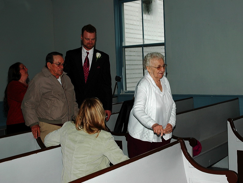 brookewedding140.jpg