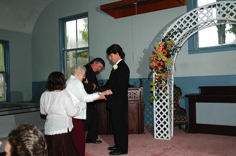 brookewedding141.jpg